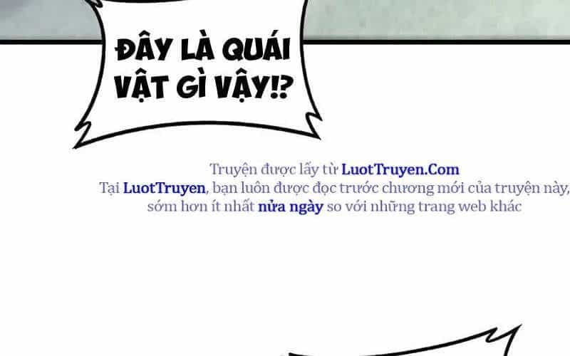 Ta Là Chúa Tể Trùng Độc - Chương 88 - ảnh 9