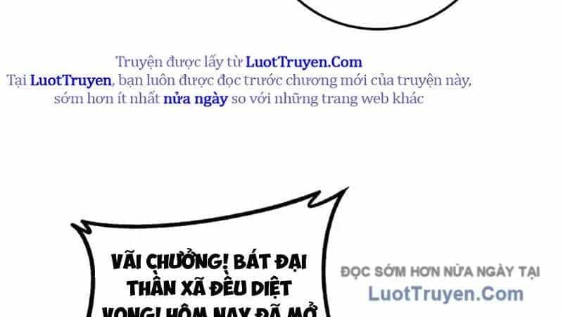 Ta Là Chúa Tể Trùng Độc - Chương 88 - ảnh 90