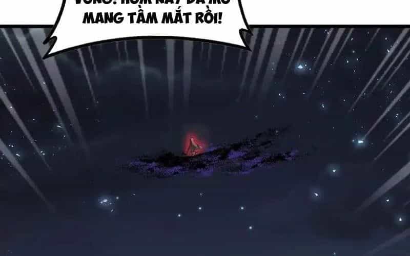 Ta Là Chúa Tể Trùng Độc - Chương 88 - ảnh 91
