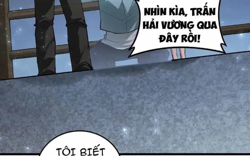 Ta Là Chúa Tể Trùng Độc - Chương 88 - ảnh 93