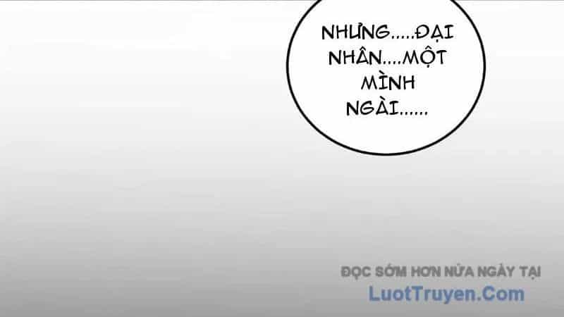 Ta Là Chúa Tể Trùng Độc - Chương 88 - ảnh 98