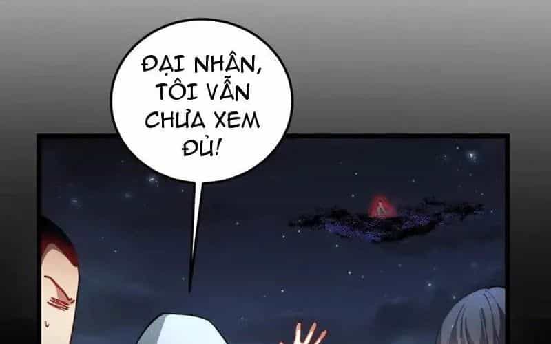 Ta Là Chúa Tể Trùng Độc - Chương 88 - ảnh 99