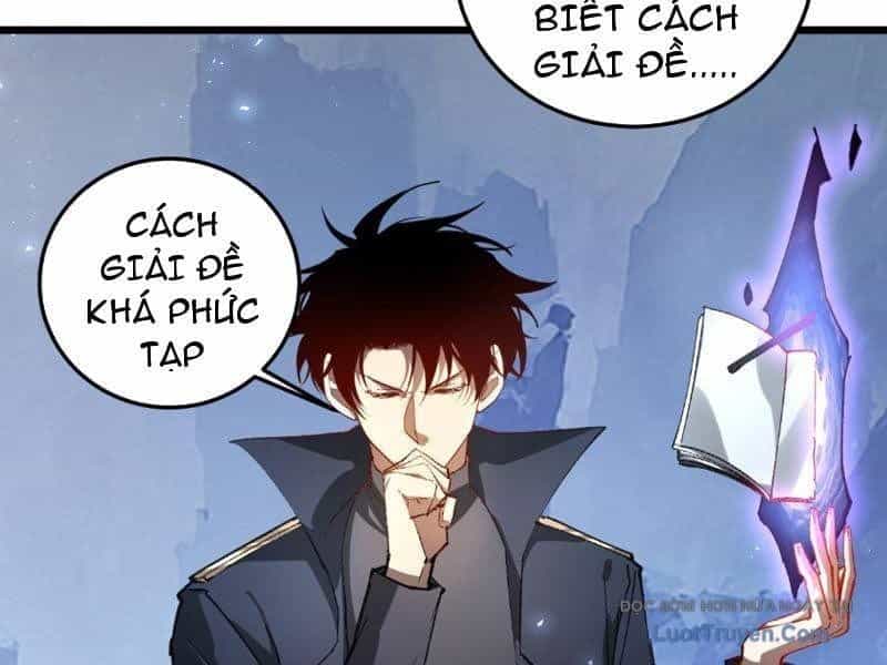 Ta Là Chúa Tể Trùng Độc - Chương 89 - ảnh 104