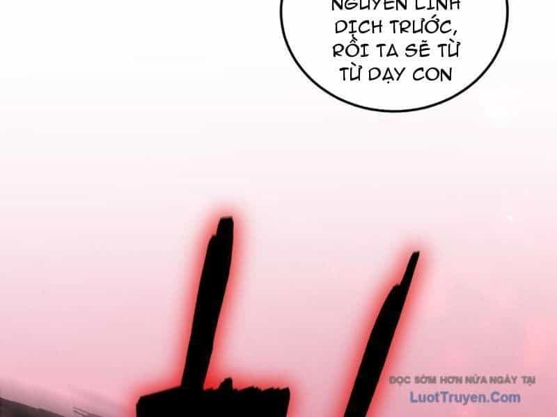 Ta Là Chúa Tể Trùng Độc - Chương 89 - ảnh 106