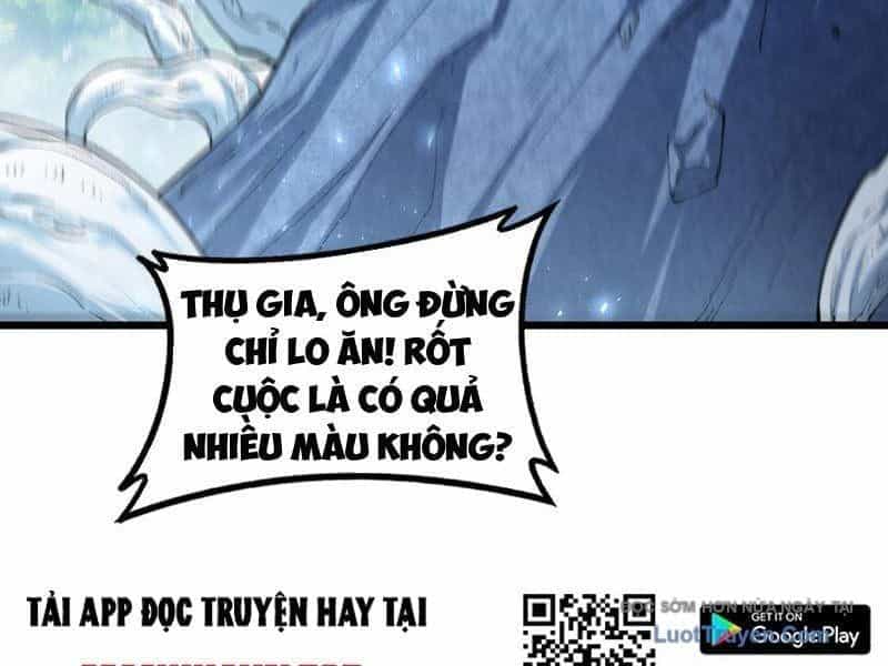 Ta Là Chúa Tể Trùng Độc - Chương 89 - ảnh 11