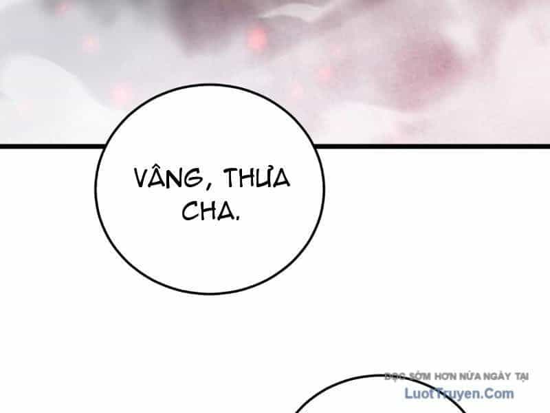 Ta Là Chúa Tể Trùng Độc - Chương 89 - ảnh 110