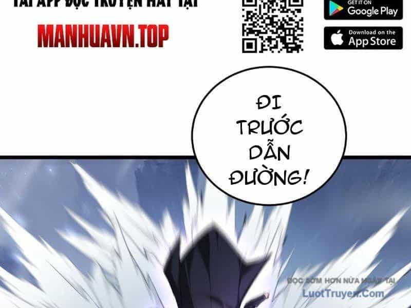 Ta Là Chúa Tể Trùng Độc - Chương 89 - ảnh 113
