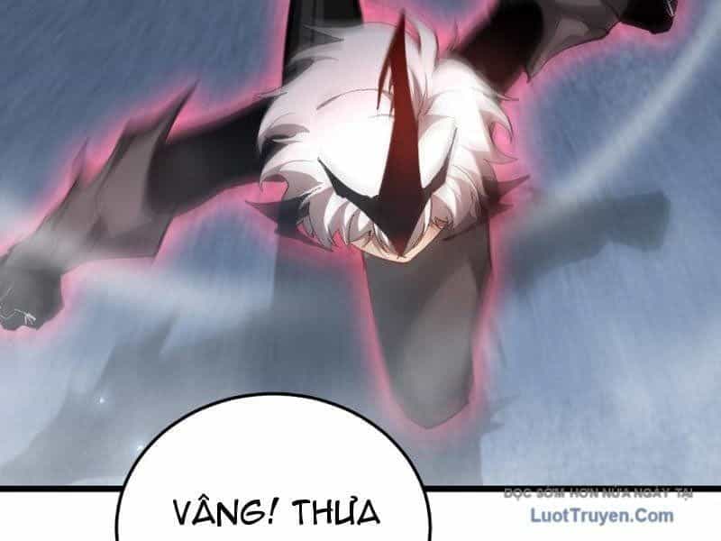 Ta Là Chúa Tể Trùng Độc - Chương 89 - ảnh 115