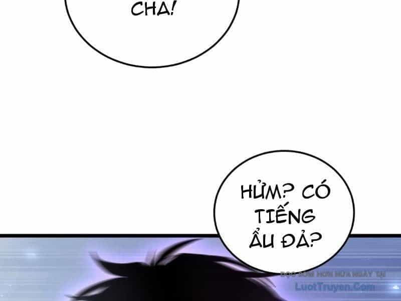 Ta Là Chúa Tể Trùng Độc - Chương 89 - ảnh 116