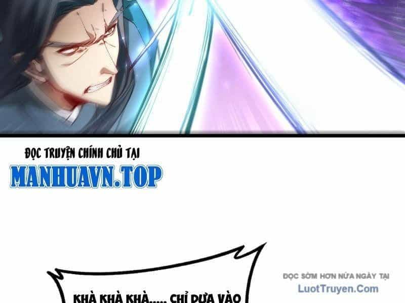 Ta Là Chúa Tể Trùng Độc - Chương 89 - ảnh 120
