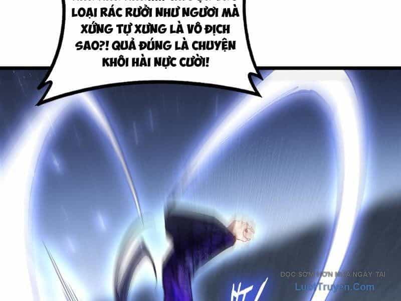 Ta Là Chúa Tể Trùng Độc - Chương 89 - ảnh 121
