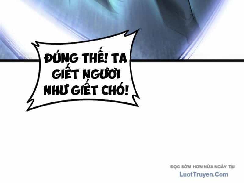 Ta Là Chúa Tể Trùng Độc - Chương 89 - ảnh 124