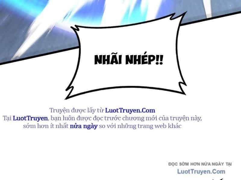 Ta Là Chúa Tể Trùng Độc - Chương 89 - ảnh 138