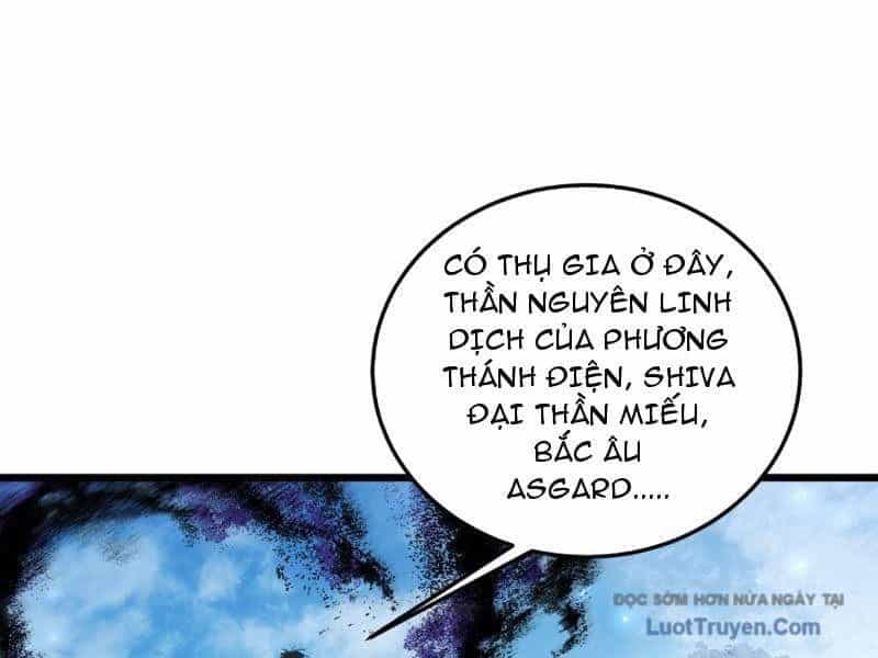 Ta Là Chúa Tể Trùng Độc - Chương 89 - ảnh 14