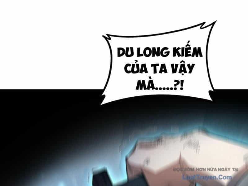 Ta Là Chúa Tể Trùng Độc - Chương 89 - ảnh 141