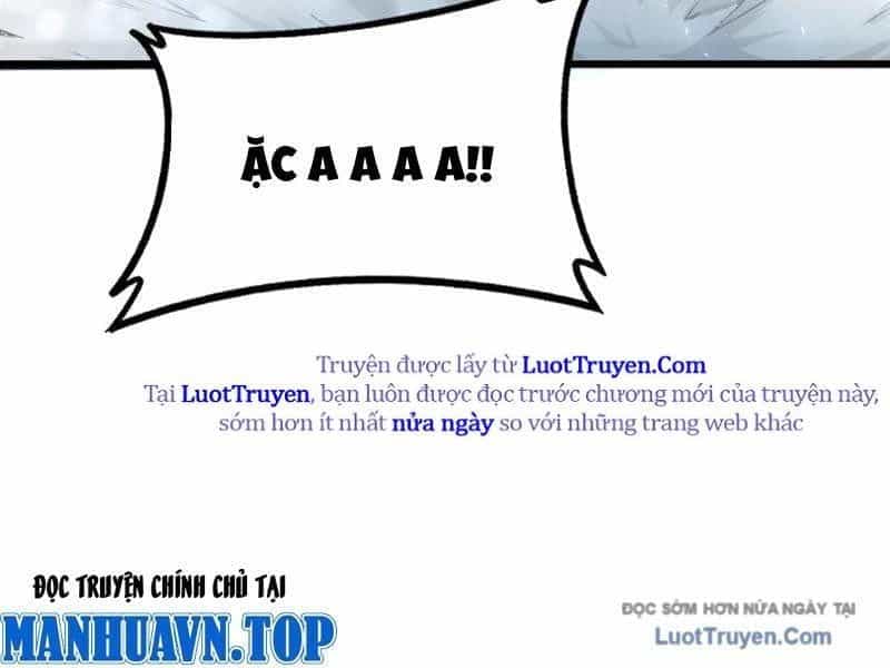 Ta Là Chúa Tể Trùng Độc - Chương 89 - ảnh 146