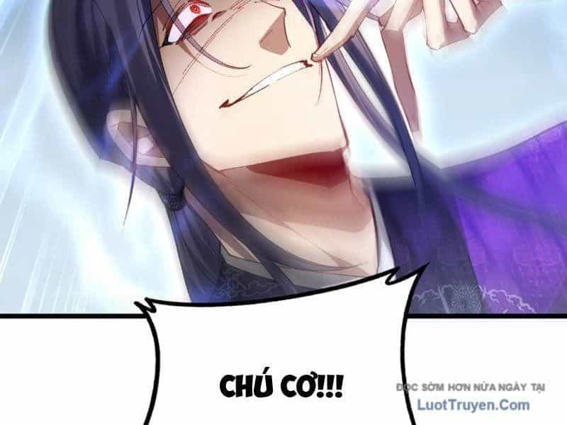 Ta Là Chúa Tể Trùng Độc - Chương 89 - ảnh 149