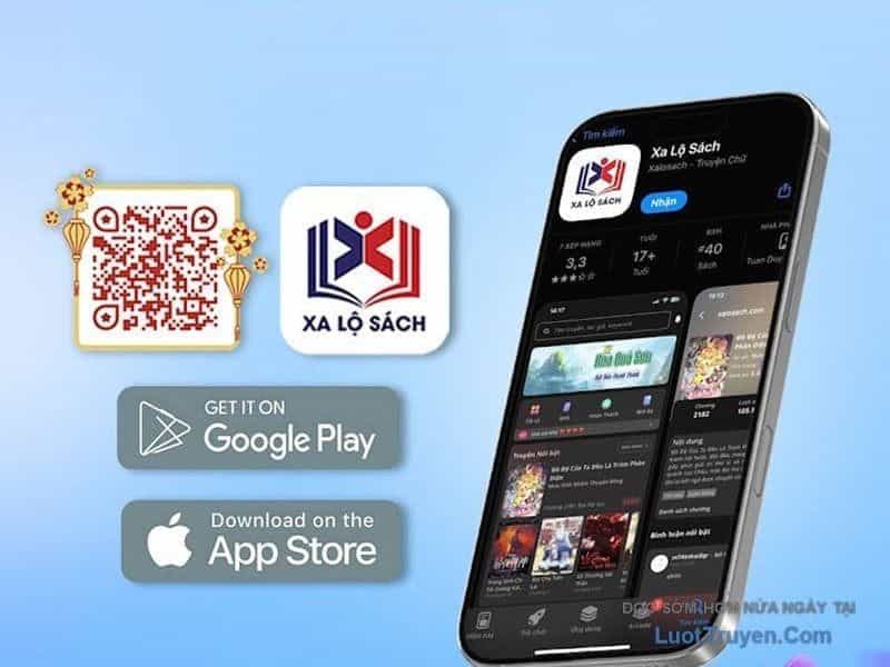 Ta Là Chúa Tể Trùng Độc - Chương 89 - ảnh 152
