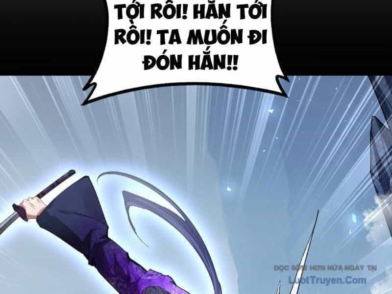 Ta Là Chúa Tể Trùng Độc - Chương 89 - ảnh 18