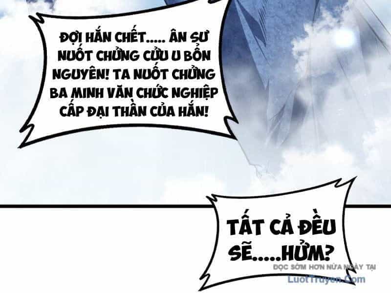 Ta Là Chúa Tể Trùng Độc - Chương 89 - ảnh 20