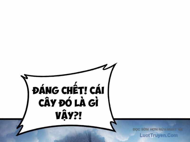 Ta Là Chúa Tể Trùng Độc - Chương 89 - ảnh 21