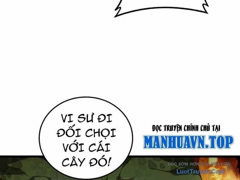 Ta Là Chúa Tể Trùng Độc - Chương 89 - ảnh 28