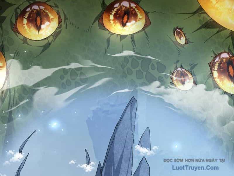 Ta Là Chúa Tể Trùng Độc - Chương 89 - ảnh 29