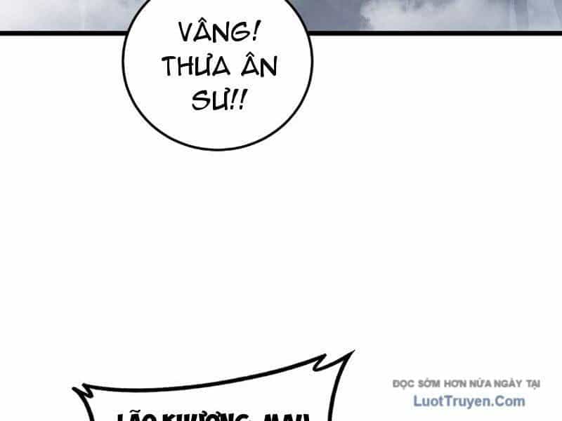 Ta Là Chúa Tể Trùng Độc - Chương 89 - ảnh 34