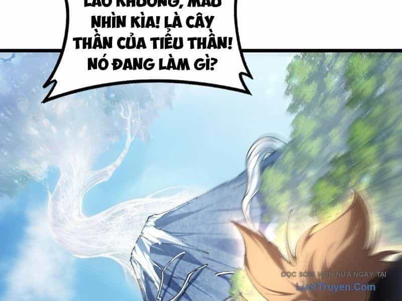 Ta Là Chúa Tể Trùng Độc - Chương 89 - ảnh 35