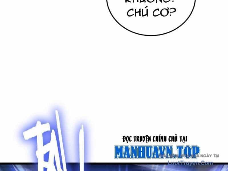 Ta Là Chúa Tể Trùng Độc - Chương 89 - ảnh 40