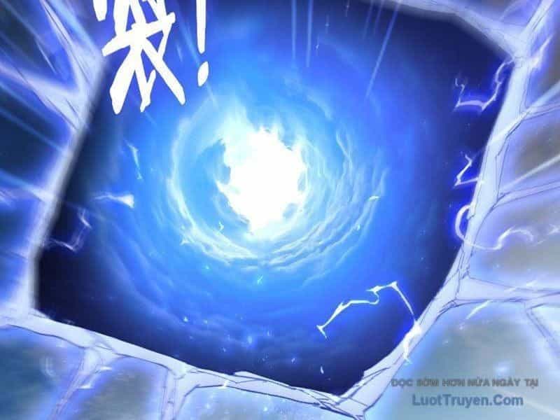 Ta Là Chúa Tể Trùng Độc - Chương 89 - ảnh 41