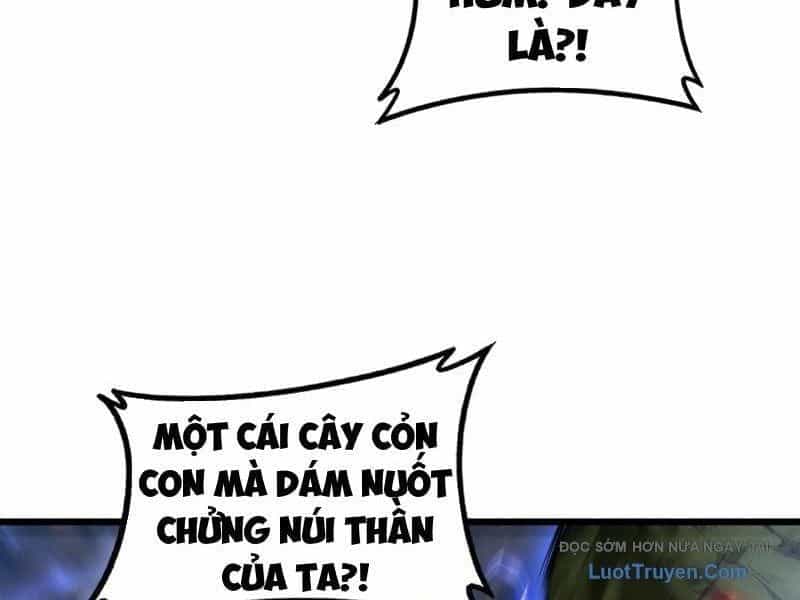 Ta Là Chúa Tể Trùng Độc - Chương 89 - ảnh 43