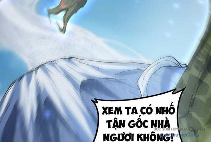 Ta Là Chúa Tể Trùng Độc - Chương 89 - ảnh 45