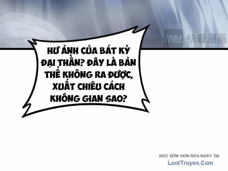 Ta Là Chúa Tể Trùng Độc - Chương 89 - ảnh 47