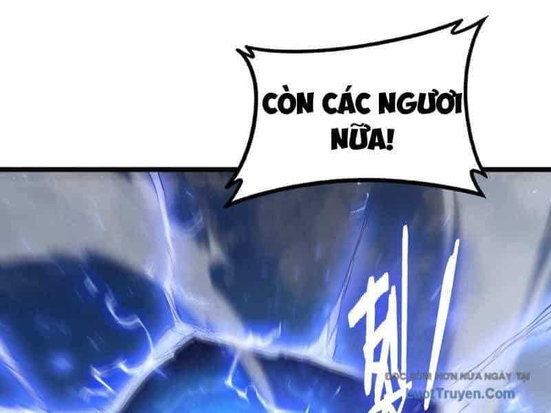 Ta Là Chúa Tể Trùng Độc - Chương 89 - ảnh 48