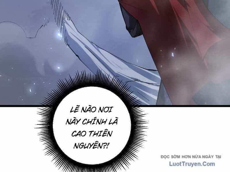 Ta Là Chúa Tể Trùng Độc - Chương 89 - ảnh 53