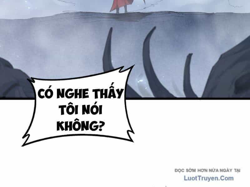 Ta Là Chúa Tể Trùng Độc - Chương 89 - ảnh 56