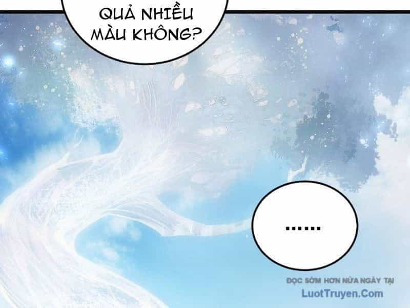 Ta Là Chúa Tể Trùng Độc - Chương 89 - ảnh 6