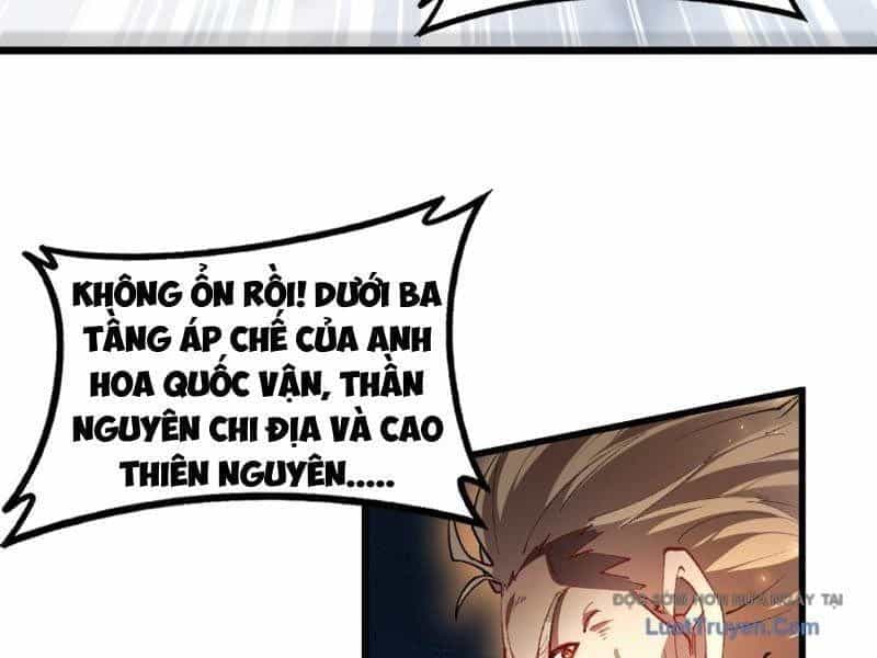 Ta Là Chúa Tể Trùng Độc - Chương 89 - ảnh 69
