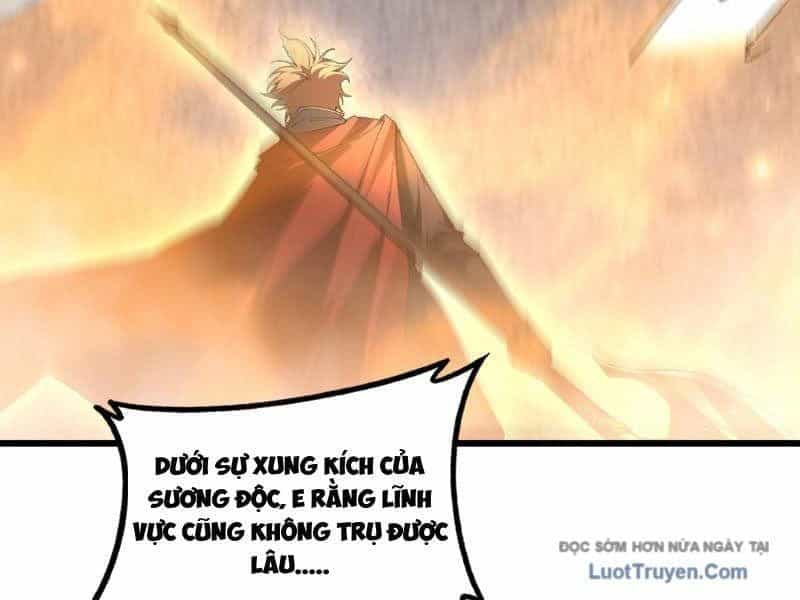 Ta Là Chúa Tể Trùng Độc - Chương 89 - ảnh 73