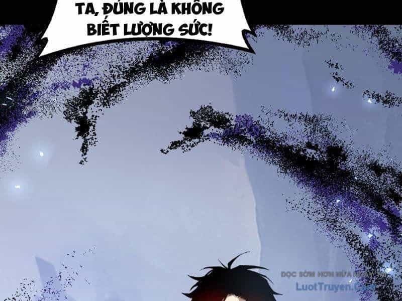 Ta Là Chúa Tể Trùng Độc - Chương 89 - ảnh 78