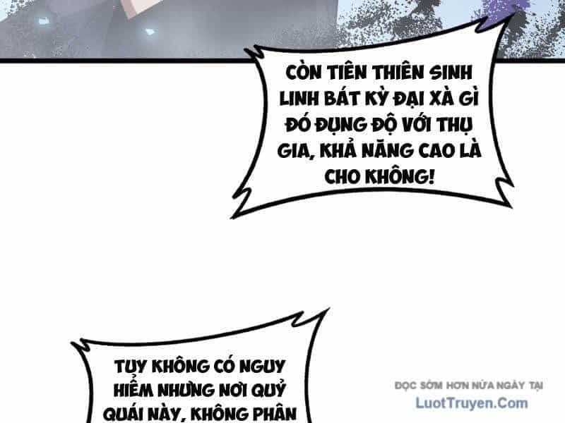Ta Là Chúa Tể Trùng Độc - Chương 89 - ảnh 80