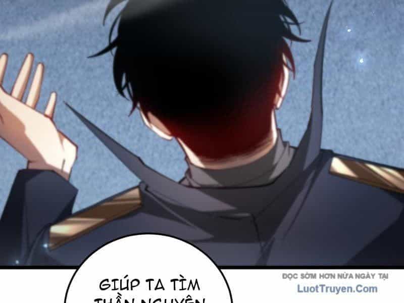 Ta Là Chúa Tể Trùng Độc - Chương 89 - ảnh 87