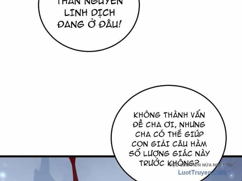Ta Là Chúa Tể Trùng Độc - Chương 89 - ảnh 88