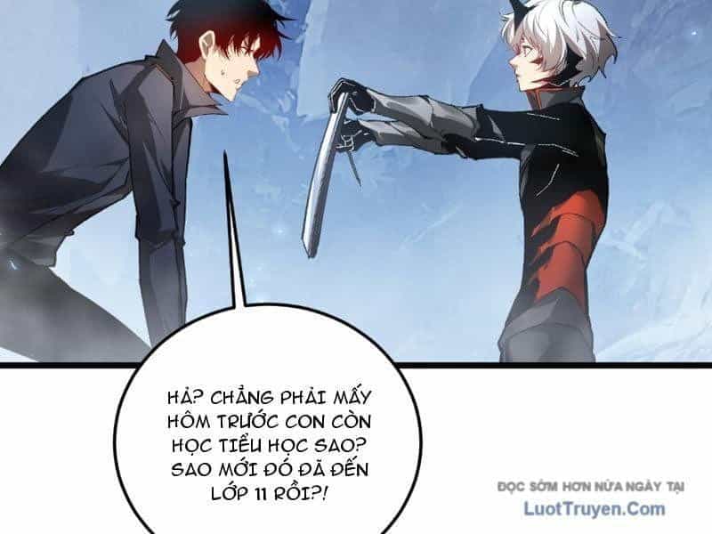 Ta Là Chúa Tể Trùng Độc - Chương 89 - ảnh 92