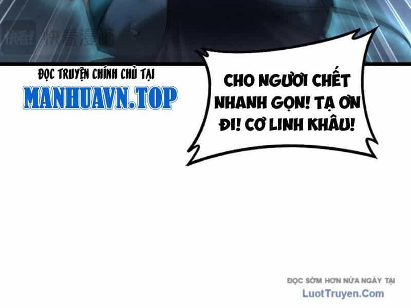 Ta Là Chúa Tể Trùng Độc - Chương 90 - ảnh 10