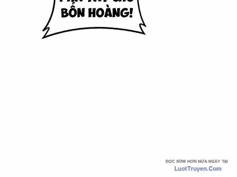 Ta Là Chúa Tể Trùng Độc - Chương 90 - ảnh 104