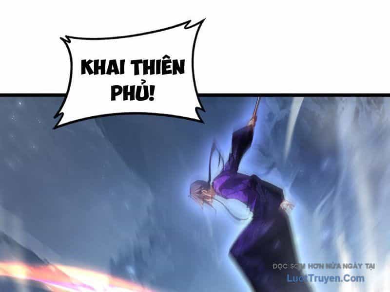 Ta Là Chúa Tể Trùng Độc - Chương 90 - ảnh 11