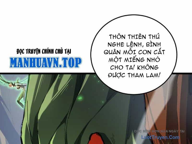 Ta Là Chúa Tể Trùng Độc - Chương 90 - ảnh 110