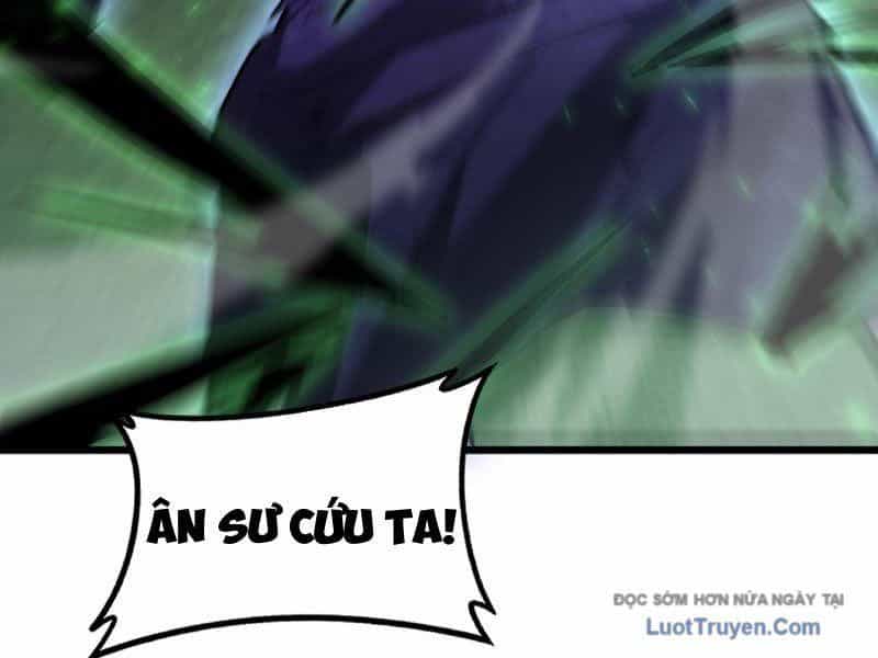 Ta Là Chúa Tể Trùng Độc - Chương 90 - ảnh 115